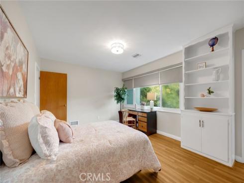 1112  Riedel   Avenue, Fullerton, CA