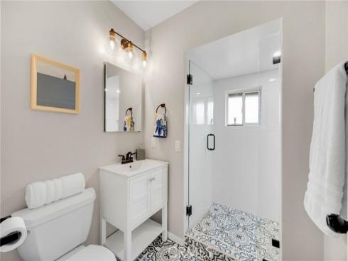 1112  Riedel   Avenue, Fullerton, CA