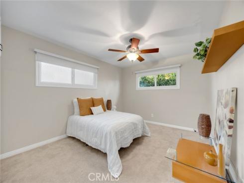 1112  Riedel   Avenue, Fullerton, CA