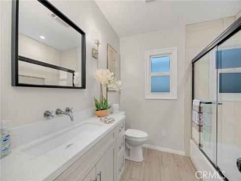 1112  Riedel   Avenue, Fullerton, CA