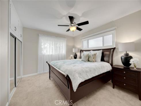 1112  Riedel   Avenue, Fullerton, CA