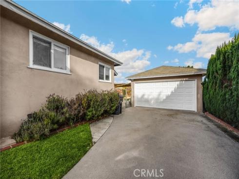 1112  Riedel   Avenue, Fullerton, CA