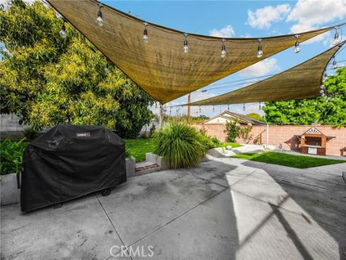 1112  Riedel   Avenue, Fullerton, CA