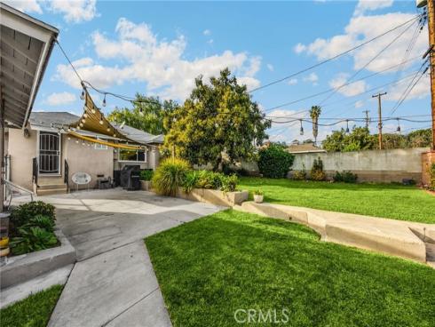 1112  Riedel   Avenue, Fullerton, CA
