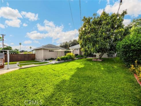 1112  Riedel   Avenue, Fullerton, CA