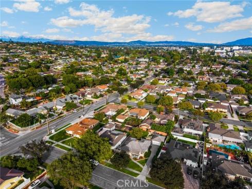 1112  Riedel   Avenue, Fullerton, CA