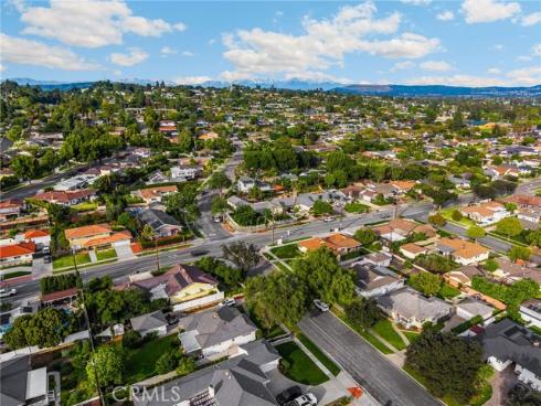 1112  Riedel   Avenue, Fullerton, CA