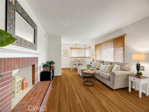 1112  Riedel   Avenue, Fullerton, CA