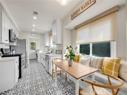 1112  Riedel   Avenue, Fullerton, CA