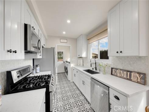 1112  Riedel   Avenue, Fullerton, CA