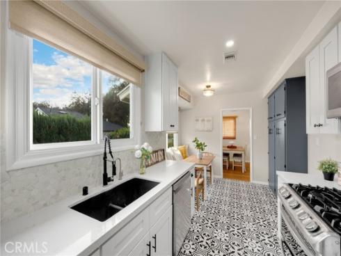 1112  Riedel   Avenue, Fullerton, CA