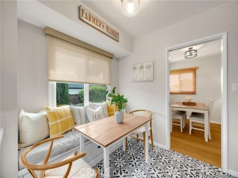 1112  Riedel   Avenue, Fullerton, CA