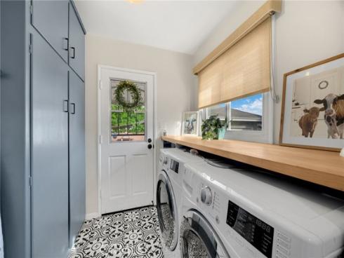 1112  Riedel   Avenue, Fullerton, CA