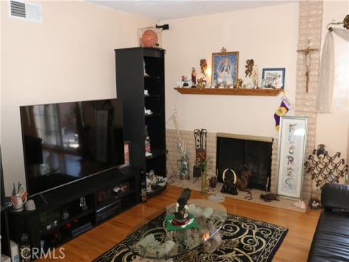 1467 W Roberta  , Fullerton, CA