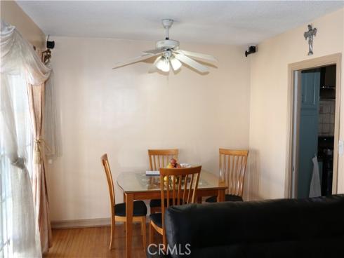 1467 W Roberta  , Fullerton, CA