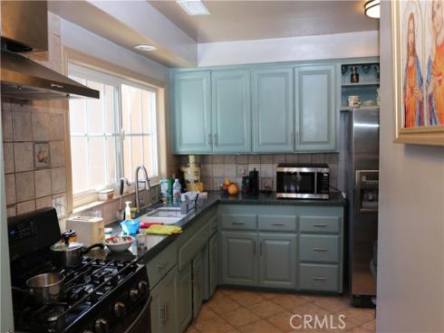 1467 W Roberta  , Fullerton, CA