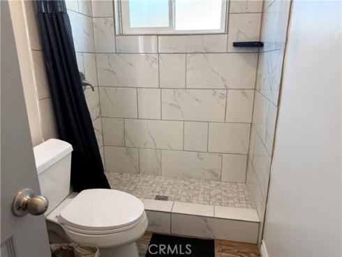 1467 W Roberta  , Fullerton, CA