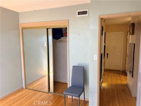 1467 W Roberta  , Fullerton, CA