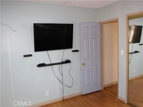 1467 W Roberta  , Fullerton, CA