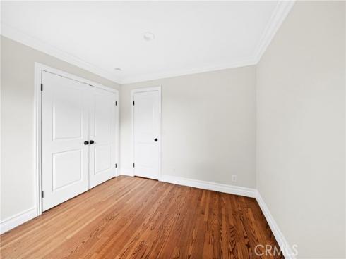 910 W Valencia Mesa  , Fullerton, CA