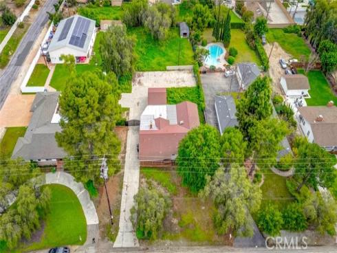 910 W Valencia Mesa  , Fullerton, CA