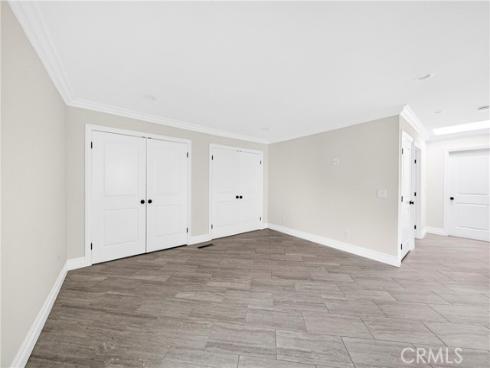 910 W Valencia Mesa  , Fullerton, CA