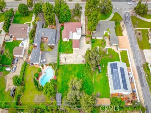 910 W Valencia Mesa  , Fullerton, CA