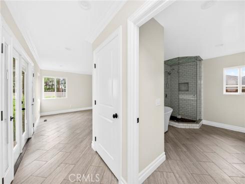 910 W Valencia Mesa  , Fullerton, CA