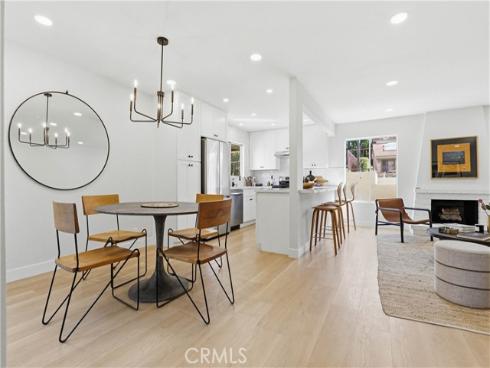 2708  Via Colina  , Fullerton, CA