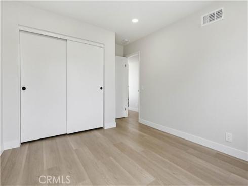 2708  Via Colina  , Fullerton, CA