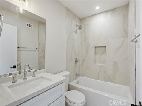 2708  Via Colina  , Fullerton, CA