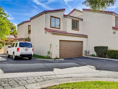 2708  Via Colina  , Fullerton, CA