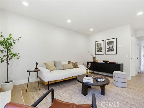 2708  Via Colina  , Fullerton, CA