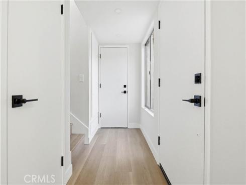 2708  Via Colina  , Fullerton, CA