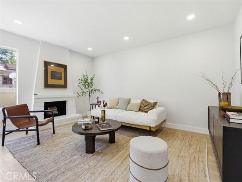 2708  Via Colina  , Fullerton, CA