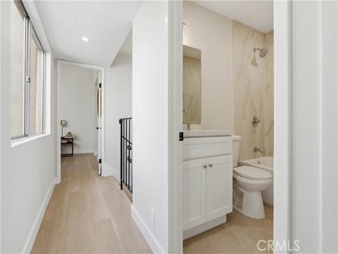 2708  Via Colina  , Fullerton, CA