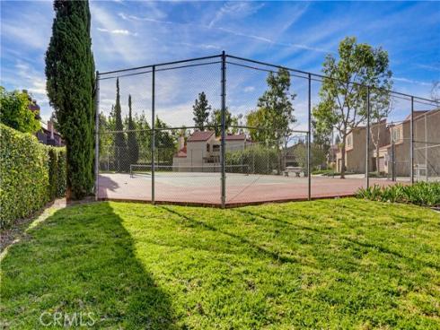 2708  Via Colina  , Fullerton, CA