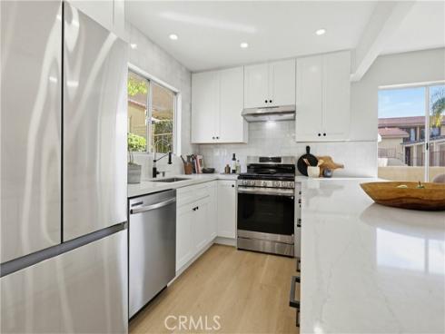 2708  Via Colina  , Fullerton, CA