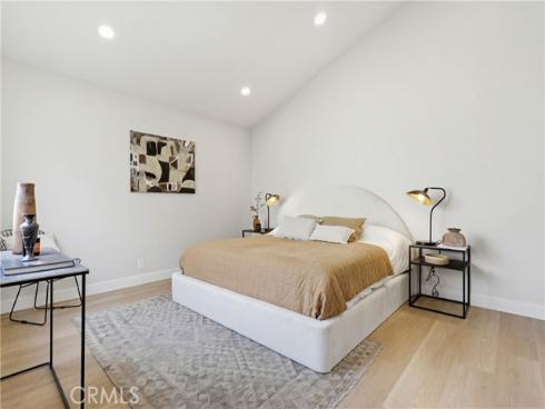 2708  Via Colina  , Fullerton, CA