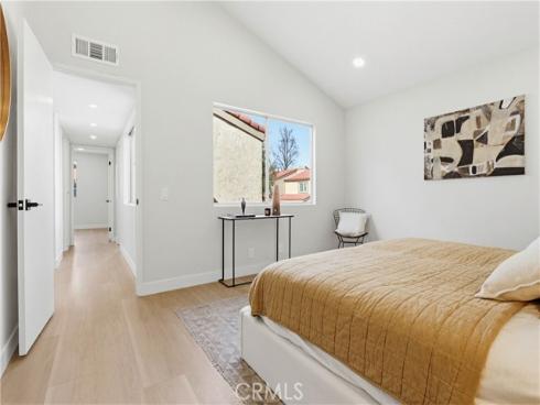 2708  Via Colina  , Fullerton, CA