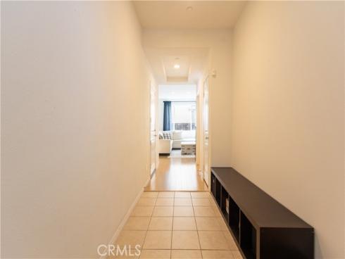 637  Liberation  , Fullerton, CA