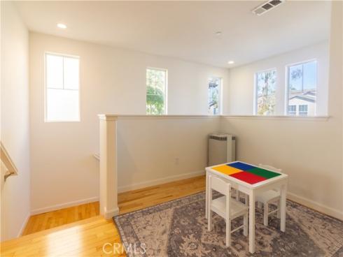 637  Liberation  , Fullerton, CA