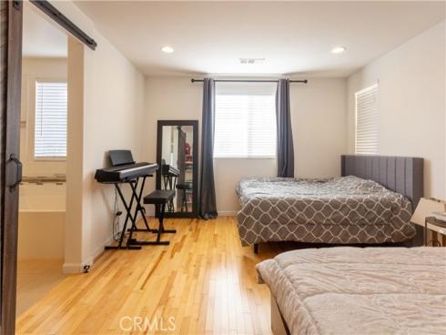 637  Liberation  , Fullerton, CA