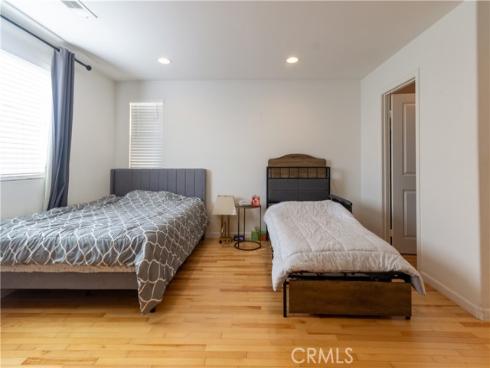 637  Liberation  , Fullerton, CA