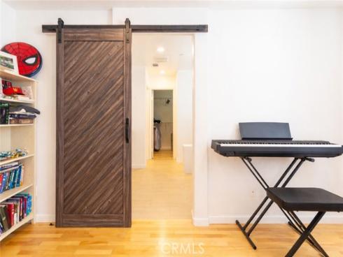 637  Liberation  , Fullerton, CA