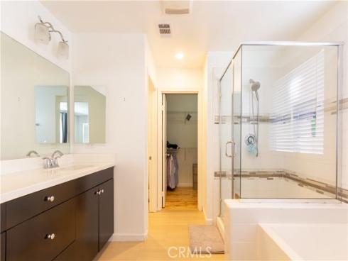 637  Liberation  , Fullerton, CA