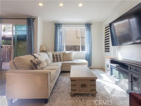 637  Liberation  , Fullerton, CA