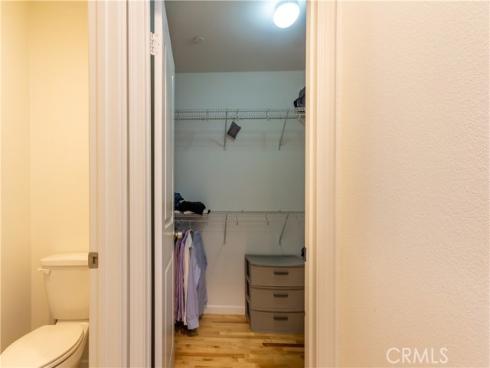 637  Liberation  , Fullerton, CA