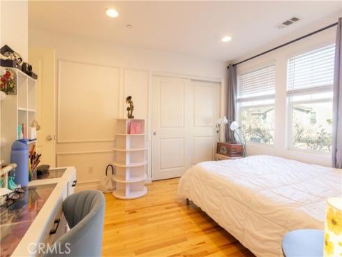 637  Liberation  , Fullerton, CA