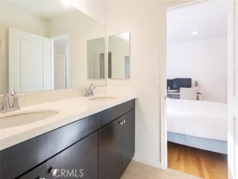 637  Liberation  , Fullerton, CA